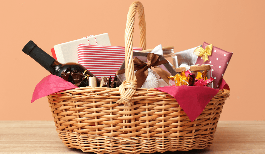 15 Christmas Gift Ideas For Managers Corporate Gift
